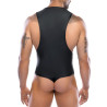 Svenjoyment Body string Otheno Noir
